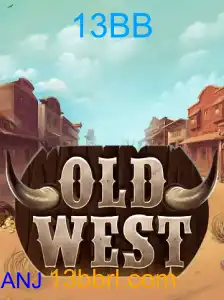 OldWest