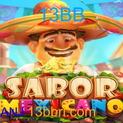 SaborMexicano